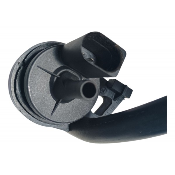 Válvula Canister Vw Polo 2.0 8v 2003