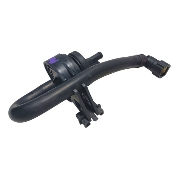 Válvula Canister Vw Polo 2.0 8v 2003