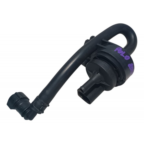 Válvula Canister Vw Polo 2.0 8v 2003