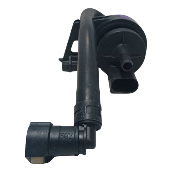 Válvula Canister Vw Polo 2.0 8v 2003