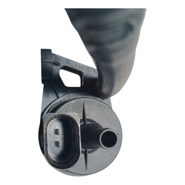 Válvula Canister Vw Polo 2.0 8v 2003