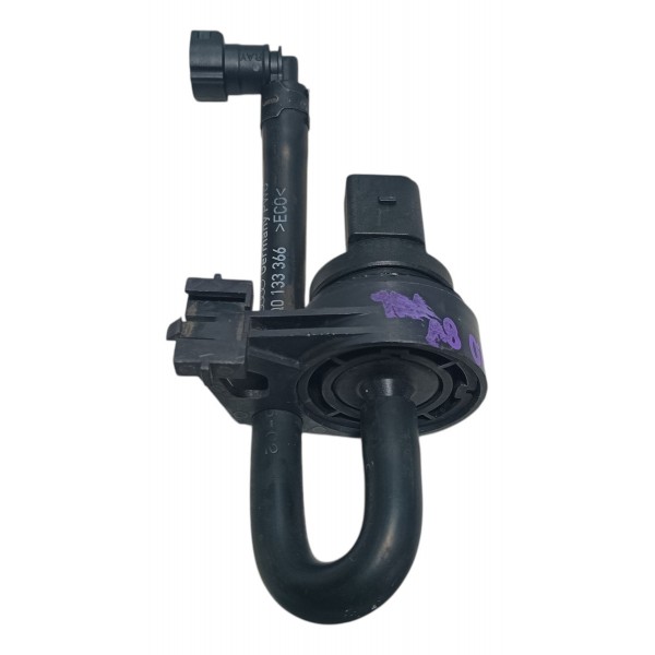 Válvula Canister Vw Polo 2.0 8v 2003