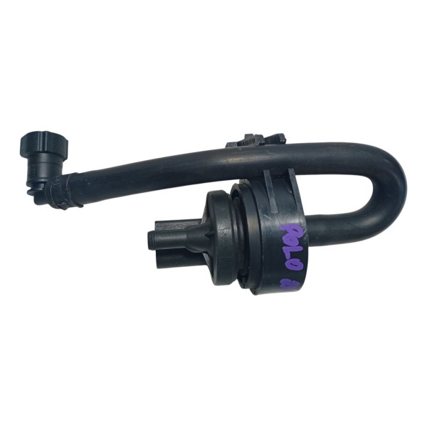 Válvula Canister Vw Polo 2.0 8v 2003