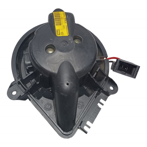 Eletroventilador Ar Forçado Renault Scenic 1.6 16v 2003