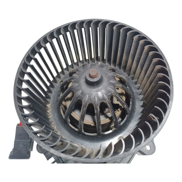 Eletroventilador Ar Forçado Renault Scenic 1.6 16v 2003