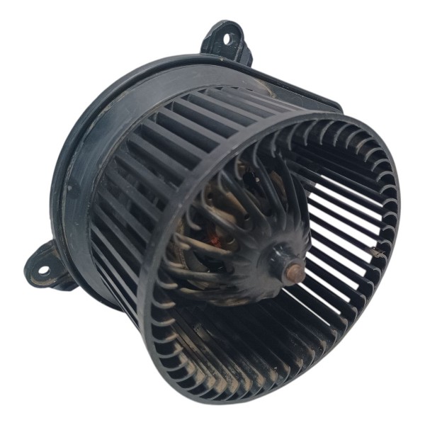 Eletroventilador Ar Forçado Renault Scenic 1.6 16v 2003