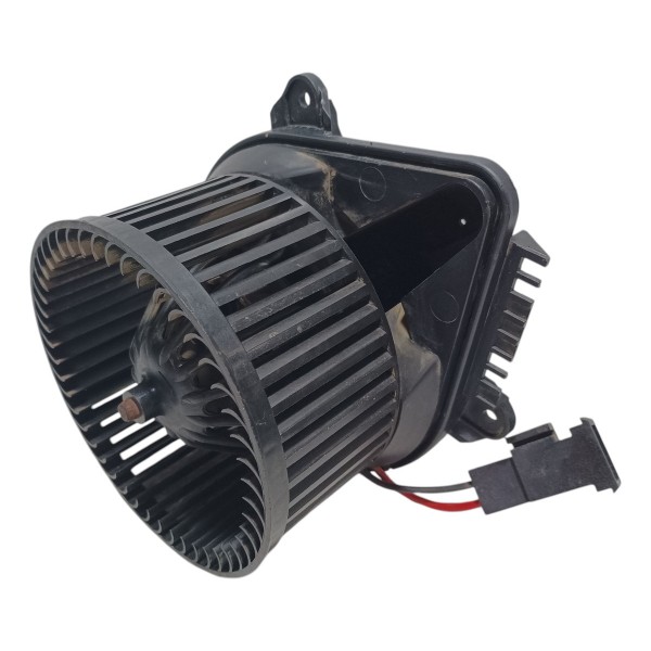 Eletroventilador Ar Forçado Renault Scenic 1.6 16v 2003