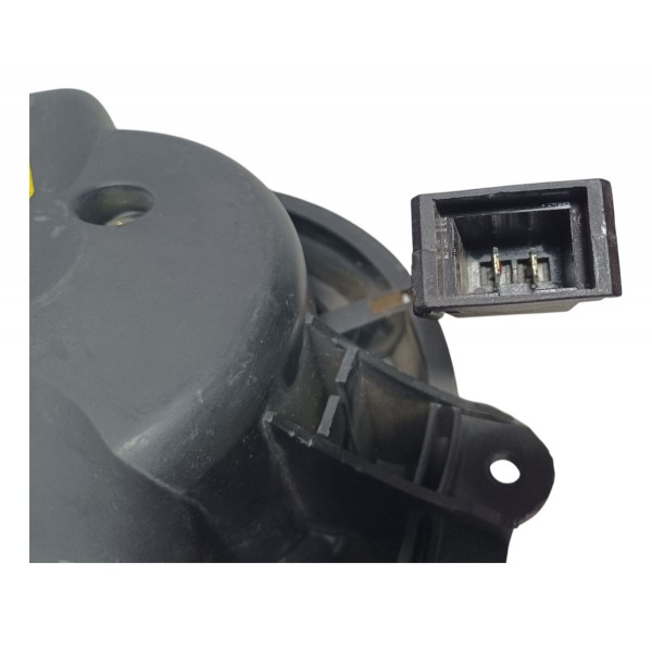Eletroventilador Ar Forçado Renault Scenic 1.6 16v 2003