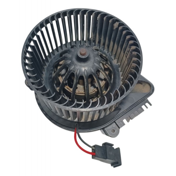Eletroventilador Ar Forçado Renault Scenic 1.6 16v 2003