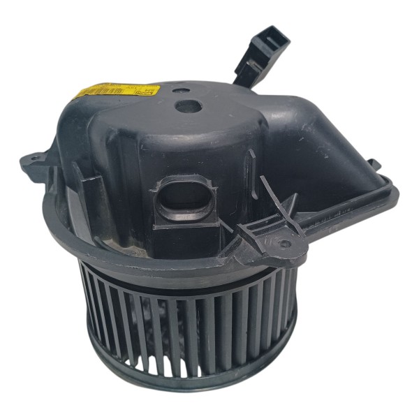 Eletroventilador Ar Forçado Renault Scenic 1.6 16v 2003