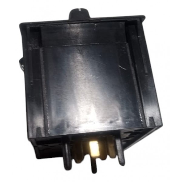 Chave De Luz Farol Milha Gm Astra Zafira