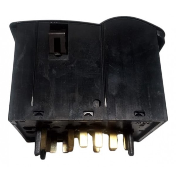 Chave De Luz Farol Milha Gm Astra Zafira