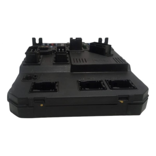 Módulo Bsi Citroen Picasso 2.0 2005 9652474980