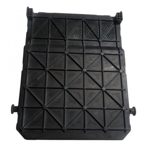 Módulo Bsi Citroen Picasso 2.0 2005 9652474980