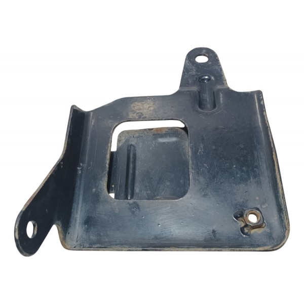 Suporte Filtro Canister Lifan X60 2013