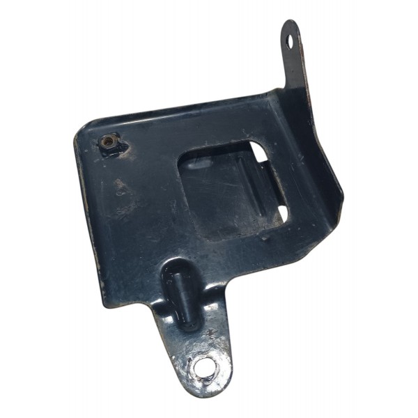 Suporte Filtro Canister Lifan X60 2013