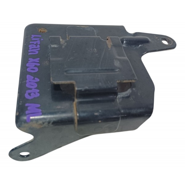 Suporte Filtro Canister Lifan X60 2013