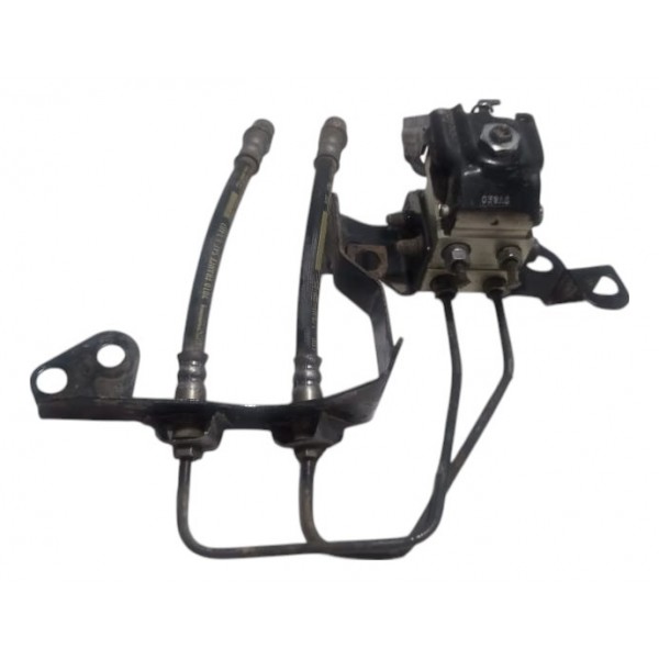 Válvula Equalizadora Renault Clio 1.0 2006