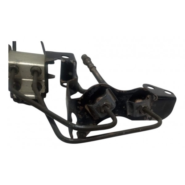 Válvula Equalizadora Renault Clio 1.0 2006