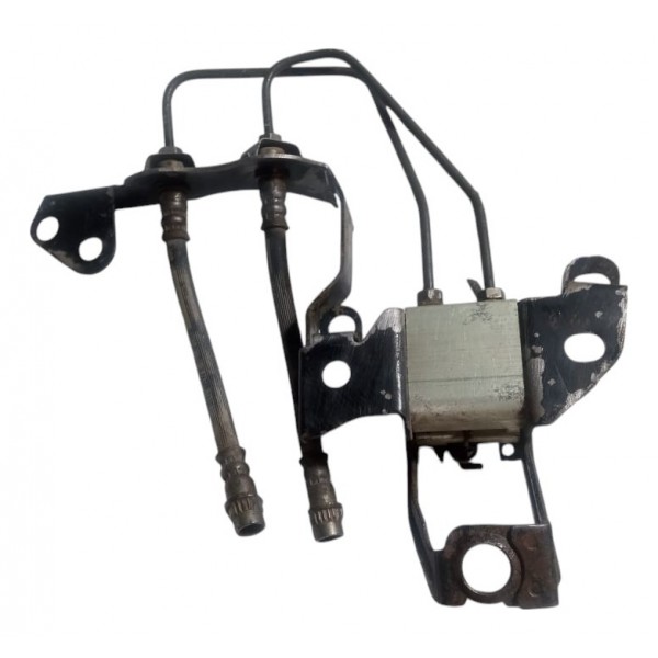 Válvula Equalizadora Renault Clio 1.0 2006