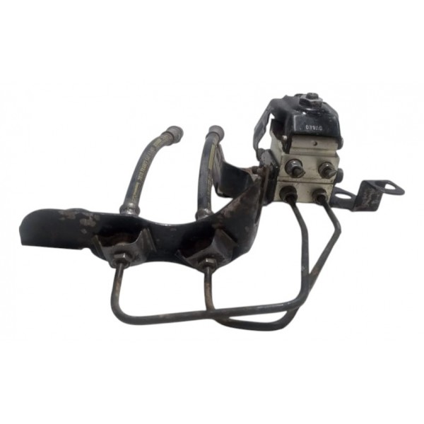 Válvula Equalizadora Renault Clio 1.0 2006