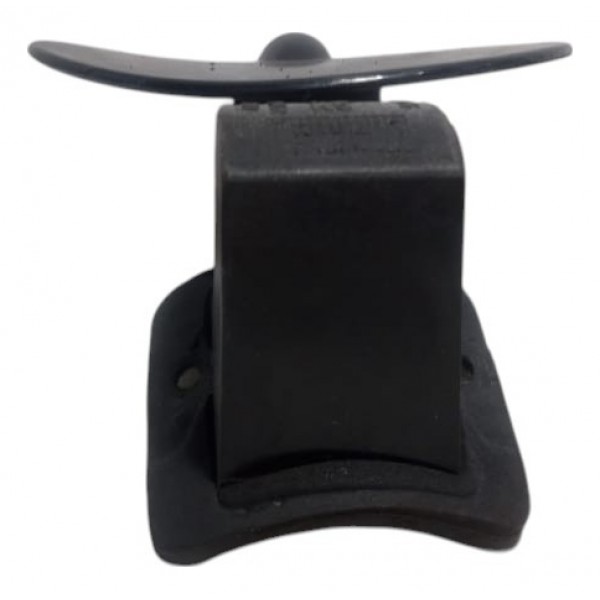 Portinhola Tanque Combustível Gm Vectra 2000