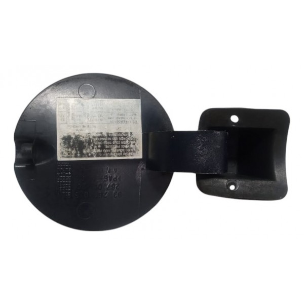 Portinhola Tanque Combustível Gm Vectra 2000