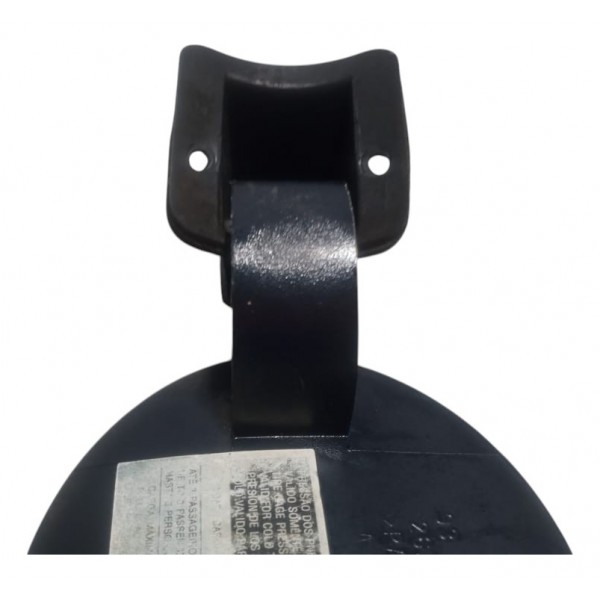 Portinhola Tanque Combustível Gm Vectra 2000