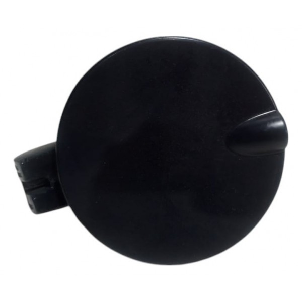 Portinhola Tanque Combustível Gm Vectra 2000