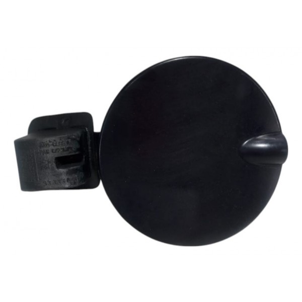 Portinhola Tanque Combustível Gm Vectra 2000
