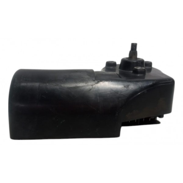 Motor Limpador Parabrisa Dianteiro Vw Spacefox 2007