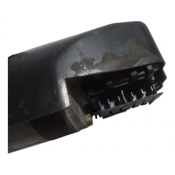 Motor Limpador Parabrisa Dianteiro Vw Spacefox 2007