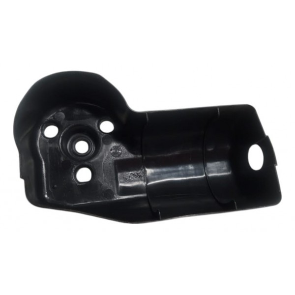 Motor Limpador Parabrisa Dianteiro Vw Spacefox 2007