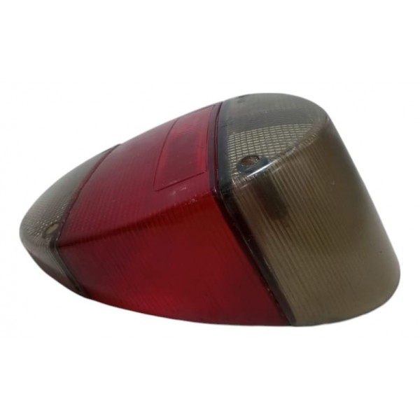 Lente Lanterna Vw Fusca