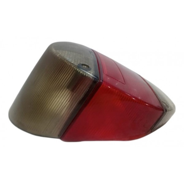 Lente Lanterna Vw Fusca