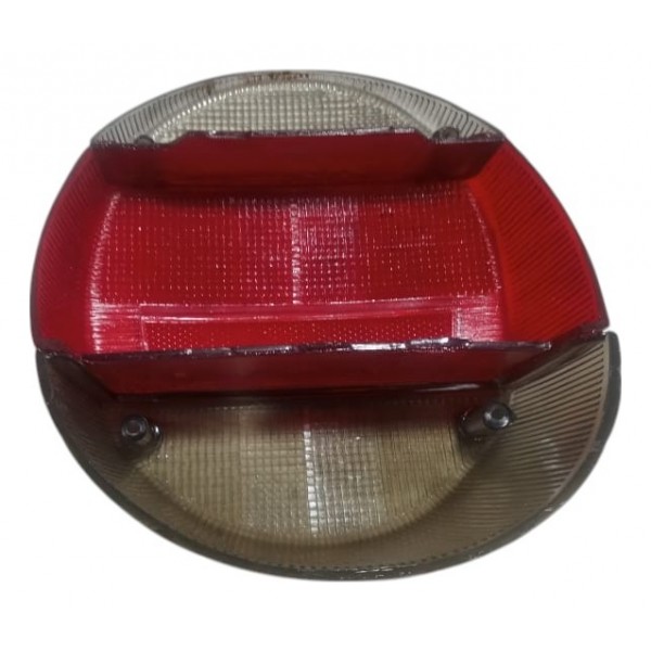 Lente Lanterna Vw Fusca