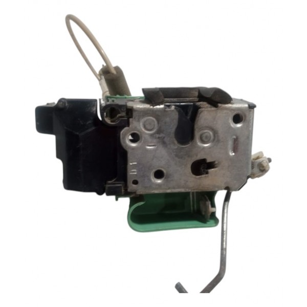 Fechadura Elétrica Dianteira Diretia Fiat Uno Vivace 2012