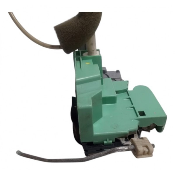 Fechadura Elétrica Dianteira Diretia Fiat Uno Vivace 2012