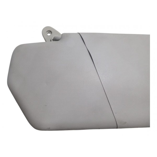 Quebra Sol Lado Esquerdo Fiat Uno Vivace 2012