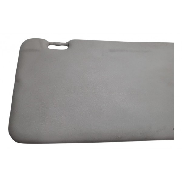 Quebra Sol Lado Esquerdo Fiat Uno Vivace 2012