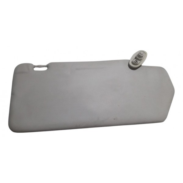 Quebra Sol Lado Esquerdo Fiat Uno Vivace 2012