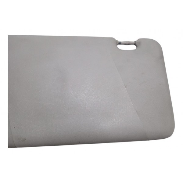 Quebra Sol Lado Esquerdo Fiat Uno Vivace 2012