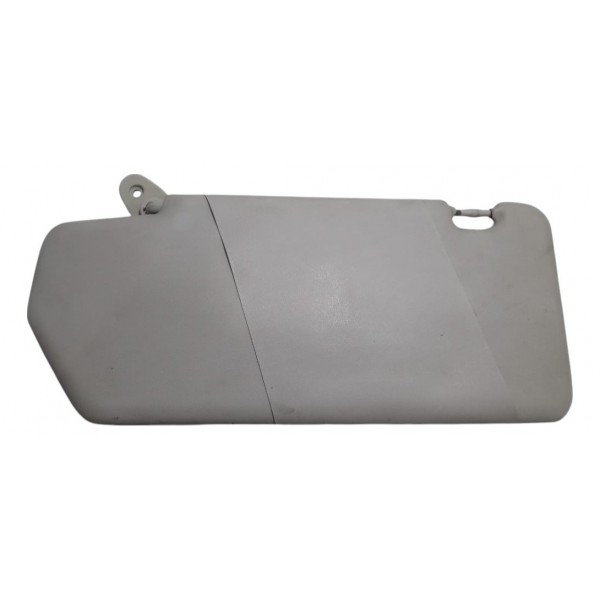 Quebra Sol Lado Esquerdo Fiat Uno Vivace 2012