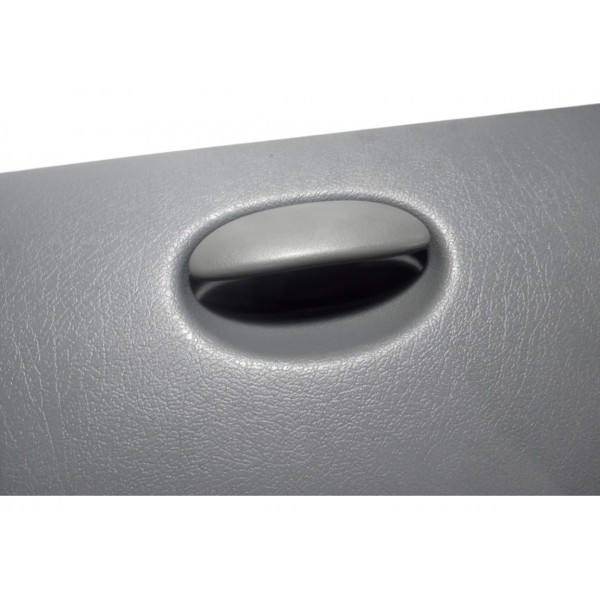 Tampa Porta Luvas Citroen Picasso 2005