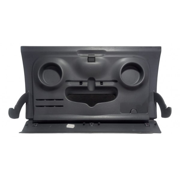 Tampa Porta Luvas Citroen Picasso 2005