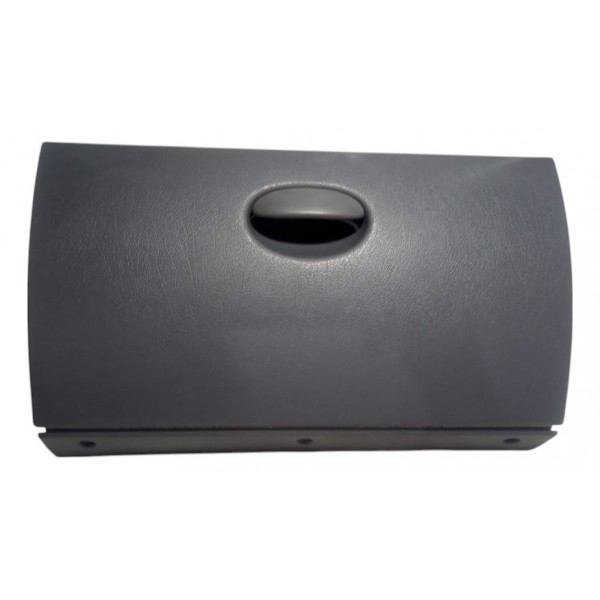 Tampa Porta Luvas Citroen Picasso 2005