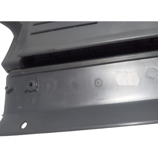 Tampa Porta Luvas Citroen Picasso 2005