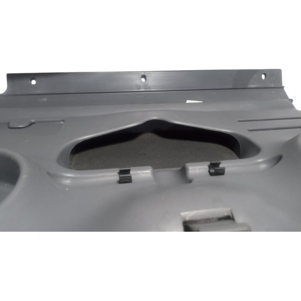 Tampa Porta Luvas Citroen Picasso 2005