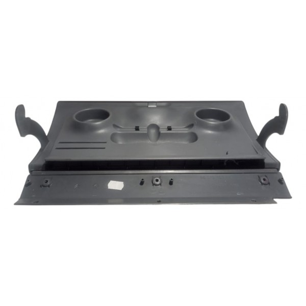 Tampa Porta Luvas Citroen Picasso 2005