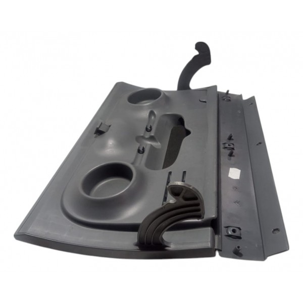 Tampa Porta Luvas Citroen Picasso 2005